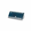 Arduino Pro Micro