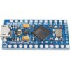 Arduino Pro Micro