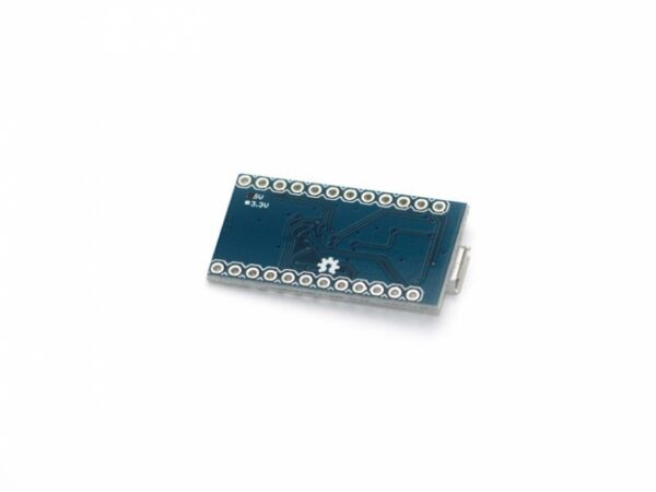 Arduino Pro Micro