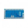 Arduino Pro Mini