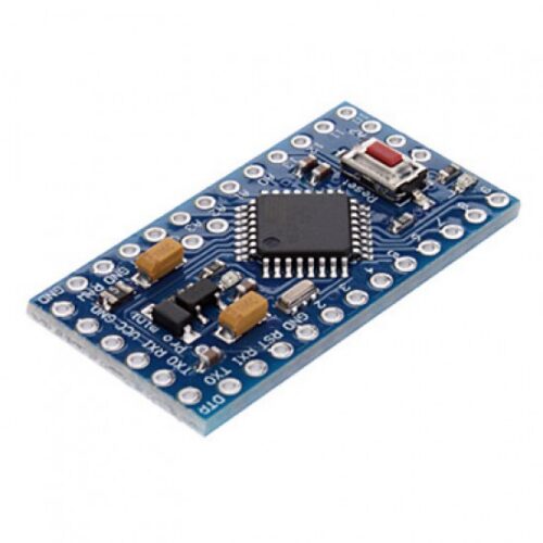 Arduino Pro Mini