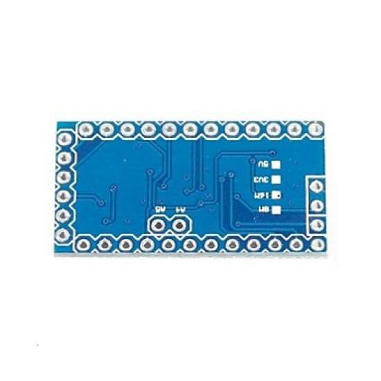 Arduino Pro Mini