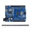 Arduino UNO R3
