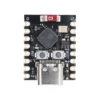 ESP32-C3 Super Mini