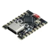 ESP32-C3 Super Mini
