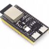 ESP32-S3 N16R8