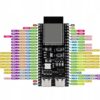 ESP32-S3 N16R8