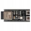 ESP32-S3 N16R8