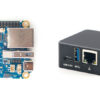 NanoPi NEO3 Plus
