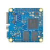 NanoPi NEO3 Plus