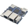 NanoPi R3S-LTS