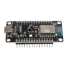 NodeMCU V3 ESP8266 ESP-12