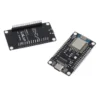 NodeMCU V3 ESP8266 ESP-12