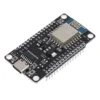 NodeMCU V3 ESP8266 ESP-12