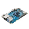 Orange Pi 5