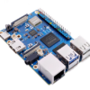 Orange Pi Zero3