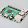 Raspberry Pi 3