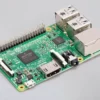 Raspberry Pi 3