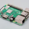 Raspberry Pi 3B+