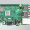 Raspberry Pi 3B+
