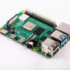 Raspberry Pi 4B 1Гб