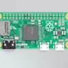 Raspberry Pi Zero