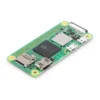 Raspberry Pi Zero 2 W