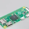 Raspberry Pi Zero