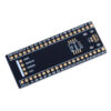 WeAct STM32F411 Black Pill