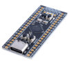 WeAct STM32F411 Black Pill