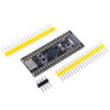 WeAct STM32F411 Black Pill