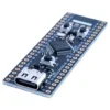 WeAct STM32G431CBT6