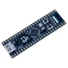 WeAct STM32G431CBT6