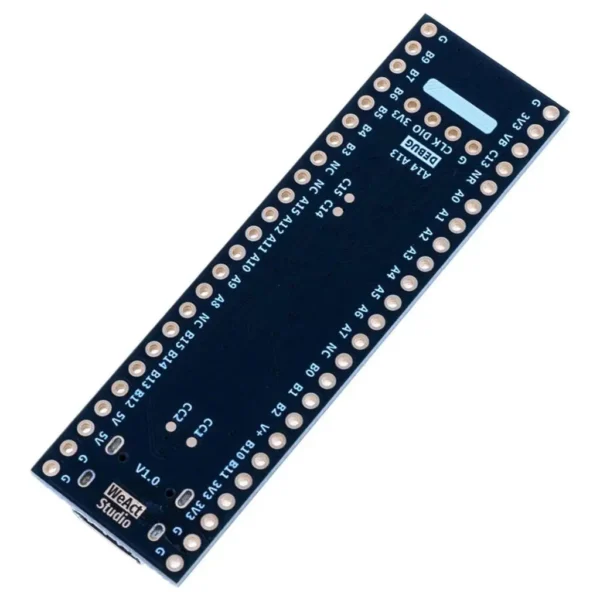 WeAct STM32G431CBT6